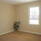 74 Stapler Drive, Nicholson, GA 30565 ID:13887024
