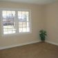 74 Stapler Drive, Nicholson, GA 30565 ID:13887025