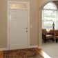 5074 Vinings Estates Court, Mableton, GA 30126 ID:13340119