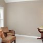 5074 Vinings Estates Court, Mableton, GA 30126 ID:13340120