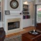 5074 Vinings Estates Court, Mableton, GA 30126 ID:13340121
