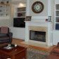 5074 Vinings Estates Court, Mableton, GA 30126 ID:13340122