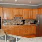 5074 Vinings Estates Court, Mableton, GA 30126 ID:13340123