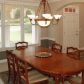 5074 Vinings Estates Court, Mableton, GA 30126 ID:13340125