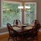 5074 Vinings Estates Court, Mableton, GA 30126 ID:13340126