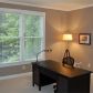 5074 Vinings Estates Court, Mableton, GA 30126 ID:13340127