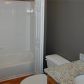 5074 Vinings Estates Court, Mableton, GA 30126 ID:13340128