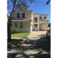 2763 SW 128th Ave, Hollywood, FL 33027 ID:13765165