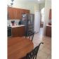 2763 SW 128th Ave, Hollywood, FL 33027 ID:13765167