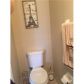 2763 SW 128th Ave, Hollywood, FL 33027 ID:13765168