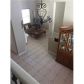2763 SW 128th Ave, Hollywood, FL 33027 ID:13765170