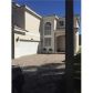 2763 SW 128th Ave, Hollywood, FL 33027 ID:13765171