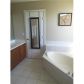 2763 SW 128th Ave, Hollywood, FL 33027 ID:13765174