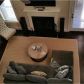 1533 Josh Valley Lane, Lawrenceville, GA 30043 ID:13882251