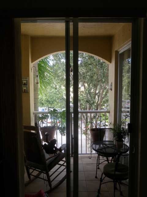 4415 SW 160 AV # 203, Hollywood, FL 33027