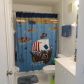 4415 SW 160 AV # 203, Hollywood, FL 33027 ID:13764454