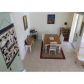 4415 SW 160 AV # 203, Hollywood, FL 33027 ID:13764457