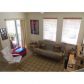 4415 SW 160 AV # 203, Hollywood, FL 33027 ID:13764458