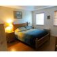 4415 SW 160 AV # 203, Hollywood, FL 33027 ID:13764459