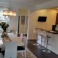 1114 SW 147th Ave # 0, Hollywood, FL 33027 ID:13767210