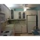 1833 S OCEAN DR # 1804, Hallandale, FL 33009 ID:13782676