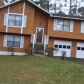 3660 Windmill Road, Ellenwood, GA 30294 ID:13886057
