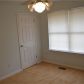 3660 Windmill Road, Ellenwood, GA 30294 ID:13886058