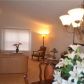 3660 Windmill Road, Ellenwood, GA 30294 ID:13886059
