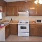 3660 Windmill Road, Ellenwood, GA 30294 ID:13886060