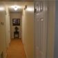 3660 Windmill Road, Ellenwood, GA 30294 ID:13886061