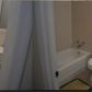 3660 Windmill Road, Ellenwood, GA 30294 ID:13886062