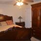 3660 Windmill Road, Ellenwood, GA 30294 ID:13886063
