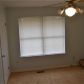 3660 Windmill Road, Ellenwood, GA 30294 ID:13886064