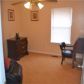 3660 Windmill Road, Ellenwood, GA 30294 ID:13886065