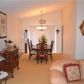 3660 Windmill Road, Ellenwood, GA 30294 ID:13886066