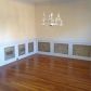 4808 Upper Branden Place, Marietta, GA 30068 ID:13899653
