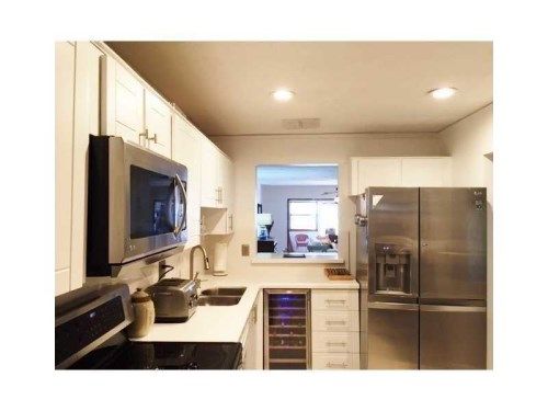 3946 Estepona Ave # 6D4, Miami, FL 33178