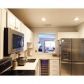 3946 Estepona Ave # 6D4, Miami, FL 33178 ID:13785097