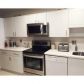 3946 Estepona Ave # 6D4, Miami, FL 33178 ID:13785098