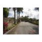 3946 Estepona Ave # 6D4, Miami, FL 33178 ID:13785101