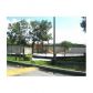 3946 Estepona Ave # 6D4, Miami, FL 33178 ID:13785103