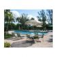 3946 Estepona Ave # 6D4, Miami, FL 33178 ID:13785104