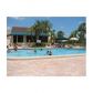 3946 Estepona Ave # 6D4, Miami, FL 33178 ID:13785105