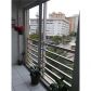 100 Golden Isles Dr # 401, Hallandale, FL 33009 ID:13844030