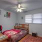 3873 Samaria Court, Tucker, GA 30084 ID:13879446