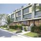 9890 E Bay Harbor Drive # 7, Miami Beach, FL 33154 ID:13895545