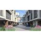 9890 E Bay Harbor Drive # 7, Miami Beach, FL 33154 ID:13895546