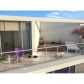 9890 E Bay Harbor Drive # 7, Miami Beach, FL 33154 ID:13895547