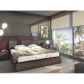 9890 E Bay Harbor Drive # 7, Miami Beach, FL 33154 ID:13895548
