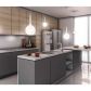 9890 E Bay Harbor Drive # 7, Miami Beach, FL 33154 ID:13895549